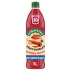 Robinson's Summer Fruits, No Added Sugar, 1-Liter Pack