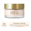 Crema Tersa Despigmentante Quita Manchas Acné Paño De 50g