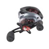 DW200 Baitcasting Reel Metal Micro Cup Spool 7.2:1 18+1BB Double