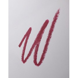 WESTMAN ATELIER Lip Shape Defining Lip Liner - Lou Lou