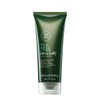 Paul Mitchell Tea Tree Hair and Scalp Treatment 150ml