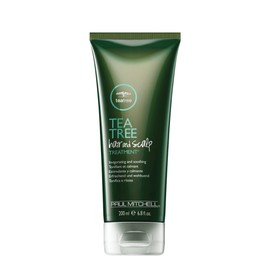 Paul Mitchell Tea Tree Hair and Scalp Treatment 150ml