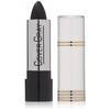 Cover Your Gray Touch-Up Stick - Jet Black