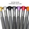 8 Piece Watch Screwdriver Set for Precise Slot Screwdriver, Watch
