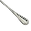 Wallace Continental Bead 18/10 Stainless Steel Iced Beverage Spoon (Set