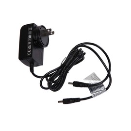 US Standard Dual Charger…