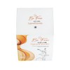Be Free - W2-MB, Suplemento Alimenticio, 30 Ampolletas de 5ml,