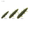 Issei Sunken Mushi 2.2 inch issei ▼21 Yoshinobori 2.2 inch