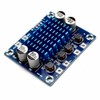 Digital Stereo Power Amplifier Module - 2 x 30W -