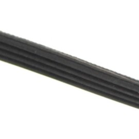 newlifeapp WE12X82 OR WE12X42 Premium Quality Dryer Belt Compatible with GE, Moffat, Profile, Sears, McClary, HOTPOINT