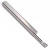 Micro 100 BB-100600 Boring Tool - Right Hand, .110" Min