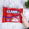 Sweetzo - Bulk Boyer Clark Cups, Milk Chocolate Peanut Butter