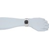 REGUNO Legno solar TEC and standard model RS25-0212 A mens