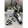 Chain Saver Pro | Towing Organizer for Manual/Electric Tongue Jack