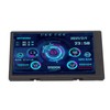 3.5in IPS USB Mini Screen AIDA64 PC CPU RAM Data