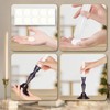 40 Taper Candle Holders Candle Adhesive Candle Grips Small Candle
