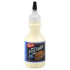 Beanos Horseradish Sauce, 8-Ounce (Pack of 12)