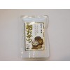 Inoue Shoten Abalone Porridge 8.8 oz (250 g) x 2