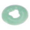 Silicone Pillow Massager Beauty Care Soft Silicon Massage Face Spa