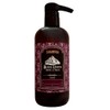 Black Canyon Green Tea & Bamboo Scented Argan Oil Hair