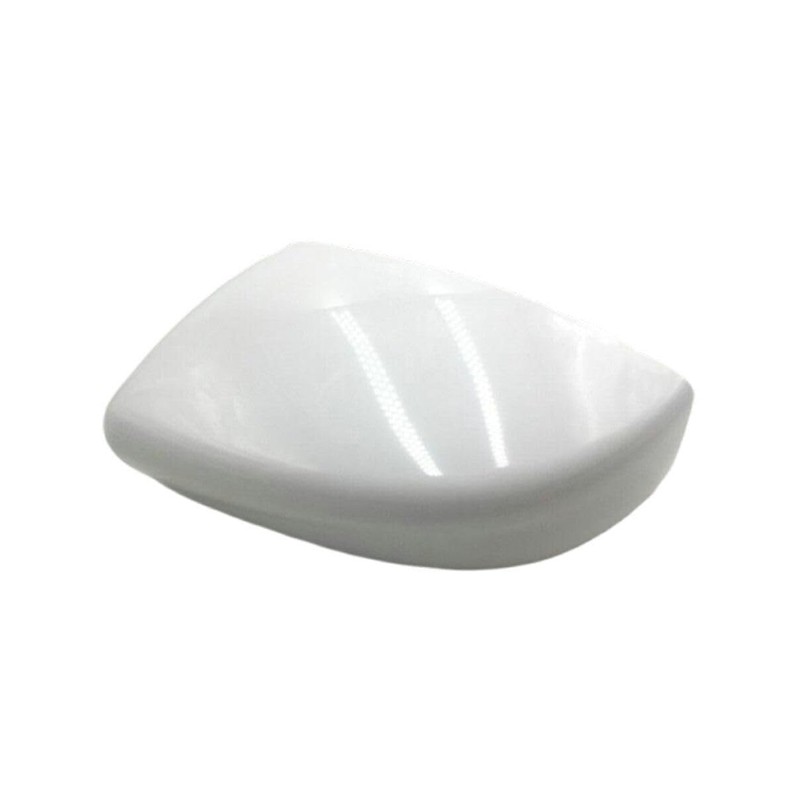 1PC Car Replacement Side Mirror Cover Cap Fit for Nissan