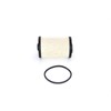 Bosch Automotive N9359 Diesel Filter Car