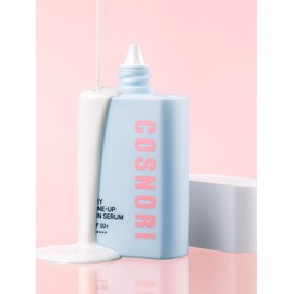 Airy Tone Up Sun Serum 50ml [SPF50+ PA++++] / 에어리 톤업 선 세럼 50ml [SPF50+ PA++++]