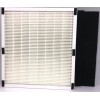 PureAir Kenmore 83187 air filter Compatible by PureAir -2 Pack