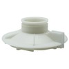 MEIYUAUTO C1-271P1 Fits for Pentair Diffuser Replacement Sta-Rite Inground Pool