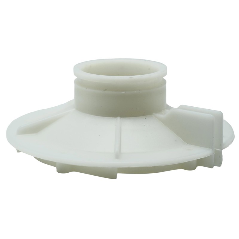 MEIYUAUTO C1-271P1 Fits for Pentair Diffuser Replacement Sta-Rite Inground Pool