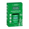 Thursday Plantation 100% Pure Eucalyptus Oil 50ml
