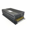 JINGMAIDA Switching Power Supply 1500W Power Adapter Driver Transformer AC