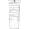Bioderma Sensibio AR Cream 1.33 fl oz