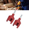 Electric Fence Insulator Electric Fence Insulator Sleeve, Electronic Fence Installation