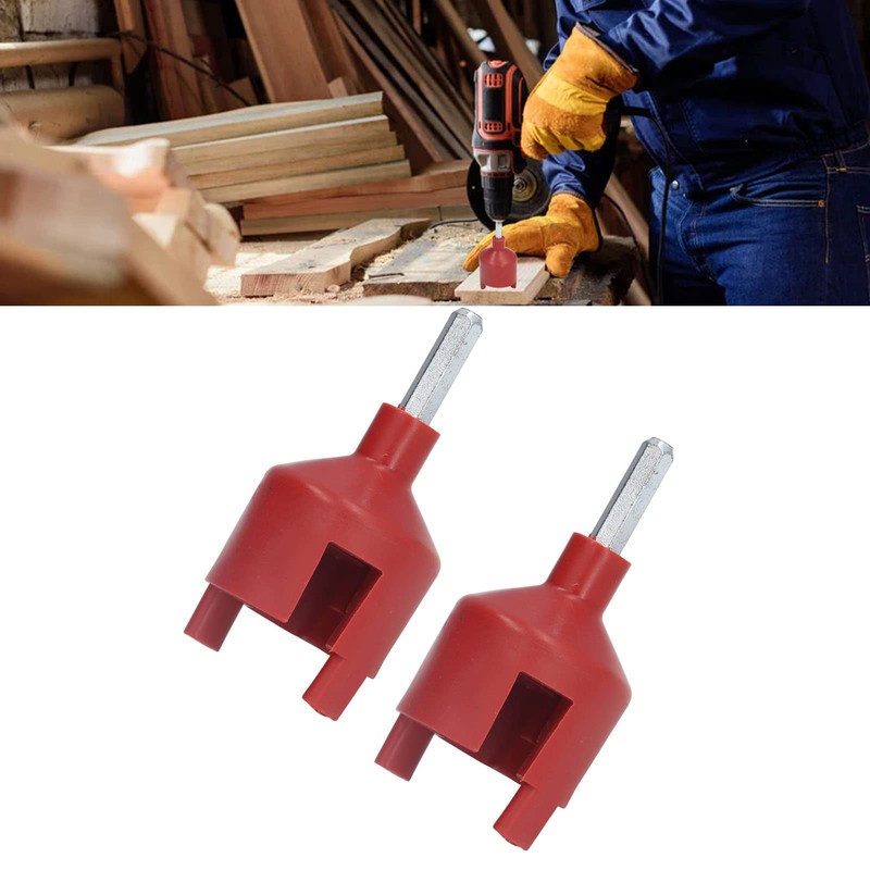 Electric Fence Insulator Electric Fence Insulator Sleeve, Electronic Fence Installation