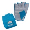 Best Body Nutrition, power glove, m