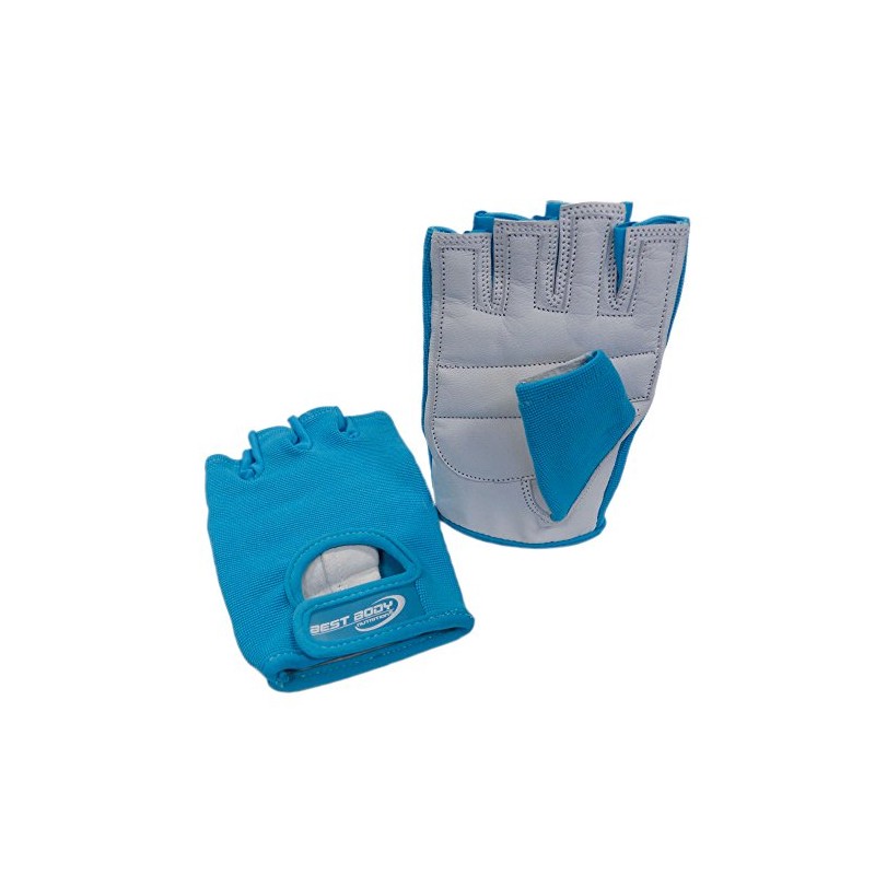 Best Body Nutrition, power glove, m