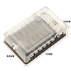 Fuse Holder 12 Volt - 32 Volt Boat Motor Home