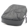 Ex-Pro® [CR2222 Digital Camera Case/Pouch Panasonic Lumix, Camera, DMC-F1, DMC-F3,