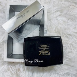 Lancome Blush Subtil Powder Blush - 330 Power of Joy 5.1g Full size New