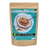 Dalia - Zucchero di Cocco BIO - 500 g |