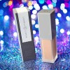 COMPLEX CULTURE Letup Concealer 0.30 fl.oz in Shade T420 Brand
