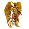 McFarlane Toys HAWKMAN - BLACK ADAM MOVIE McFarlane Toys 7-Inch