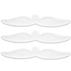 KimYoung Cotton Terrycloth + Brushed Cotton Bra Liners for Sweat