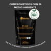Wellthy Transresveratrol Puro 180 Cápsulas. Resveratrol de alta biodisponibilidad, 1000mg