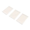 3PCS Guitar Humidifier Packs Humidity Control Bag Dual Way Humidification