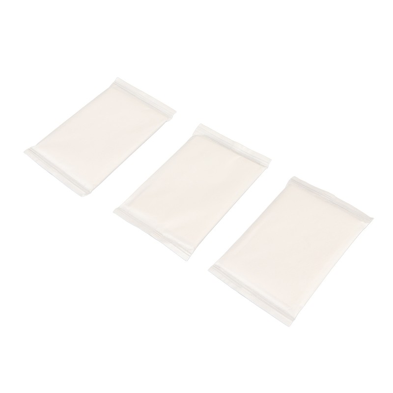 3PCS Guitar Humidifier Packs Humidity Control Bag Dual Way Humidification