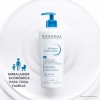 Atoderm Ultra Crema 500ml Bioderma Crema Hidratante