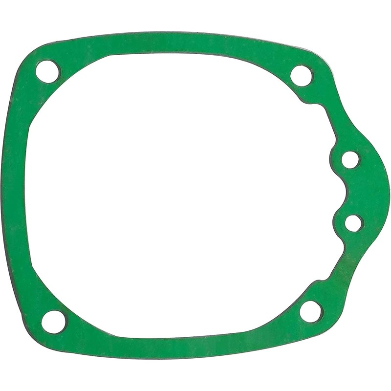 905013 Overhaul Kit For Porter Cable DA250B Nailer