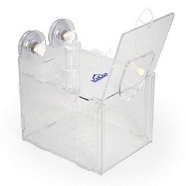 IceCap Fish Trap (200 Medium)